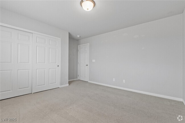 Building Photo - 9680 Monarch Grove St Rental