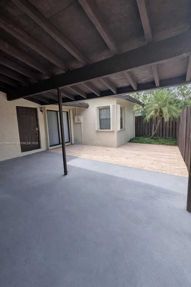 Photo - 22335 Palomita Dr