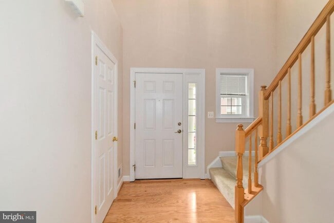 Photo - 9085 Purvis Dr