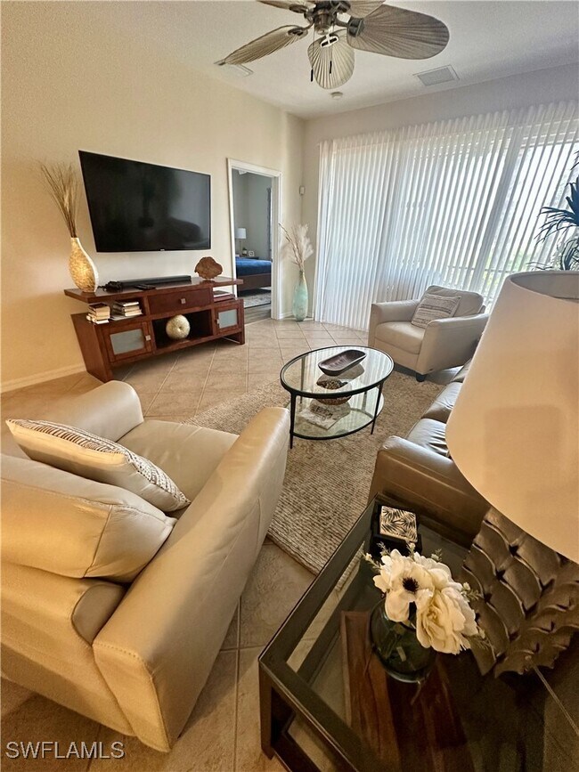 Photo - 12080 Matera Ln Unit 103