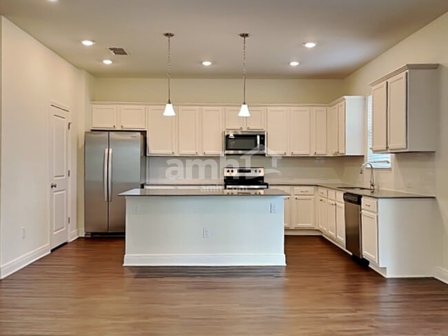 Photo - 20554 Calla Lily Dr