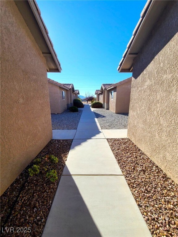 Photo - 1360 Pocahontas Ave Unit B