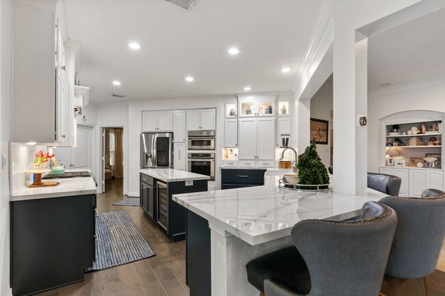 Building Photo - 2560 Costa Mesa Cir Rental