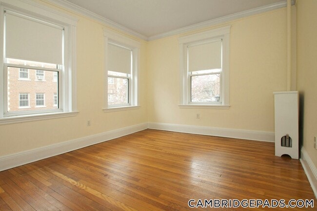 Photo - 18 Chauncy St Apartment Unit 11
