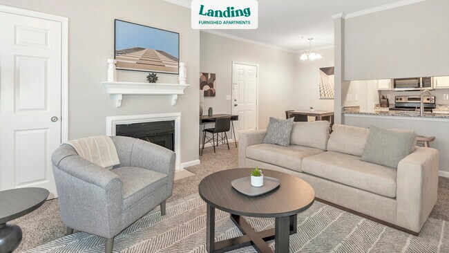 Photo - 160 Madison Farms Ln Unit 904304.862286