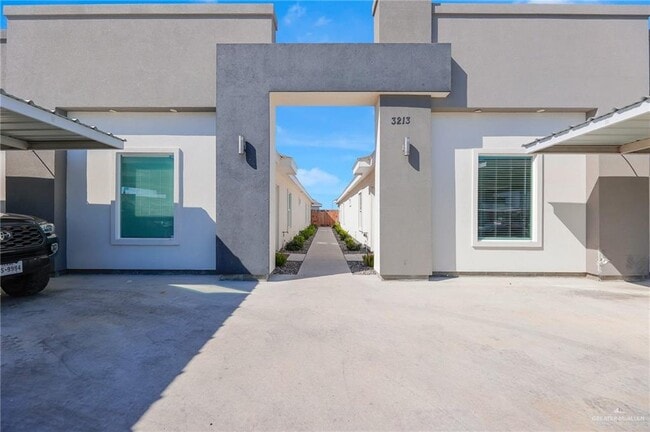 Photo - 15 S Colt Ln Unidad 1