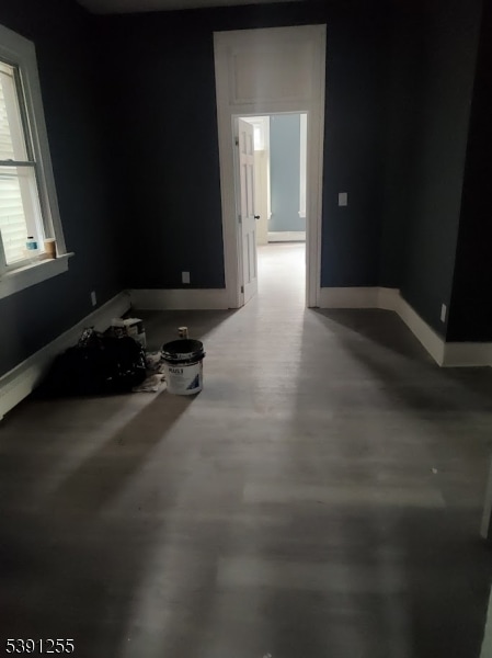 Photo - 304 Front St Unit 4B