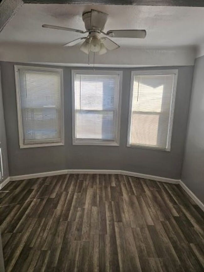 Photo - 13831 Carlisle Dr