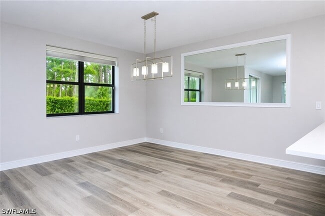 Photo - 7320 Rockefeller Dr