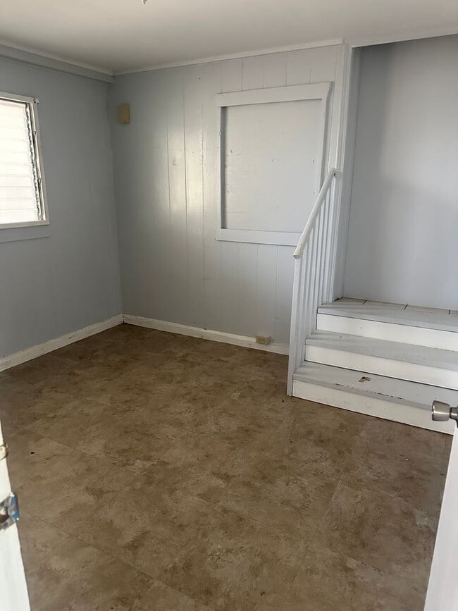 Building Photo - 94-488 Pilimai St Unit 94-488 Pilimai St #A Rental