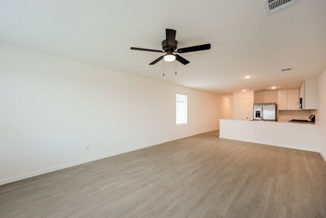 Photo - 1842 Musk Rose