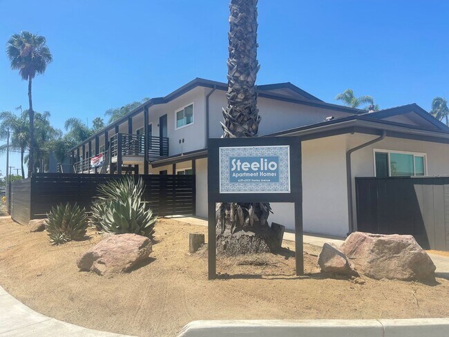 Photo - Awesome Updated 1 Bedroom Apartment @ The ... Unit 6305 Stanley Avenue #15