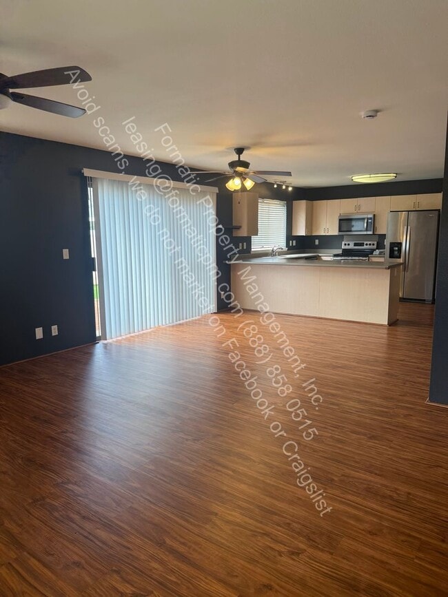 Photo - 94-207 Pouhana Loop