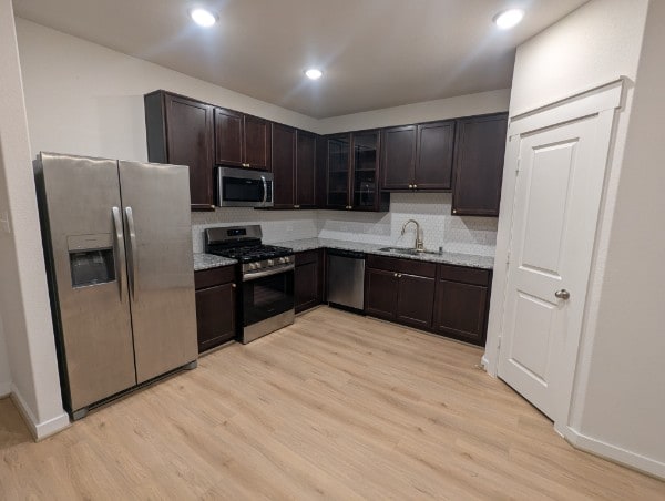 Photo - 4311 Maple Root Ln