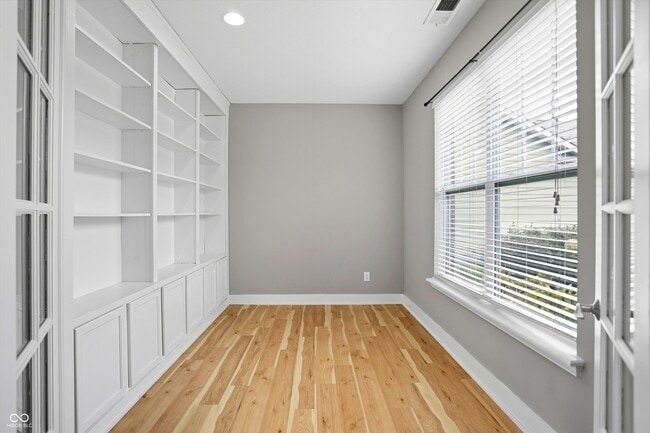 Photo - 12438 Hawks Landing Dr