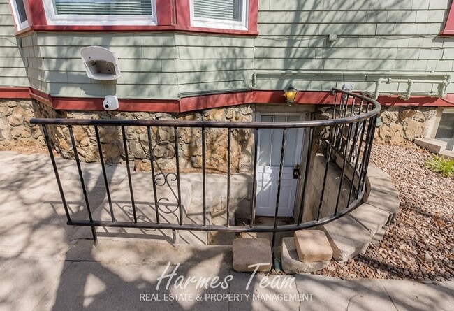 Building Photo - 835 N Union Blvd Unit 835 N Union Blvd #1