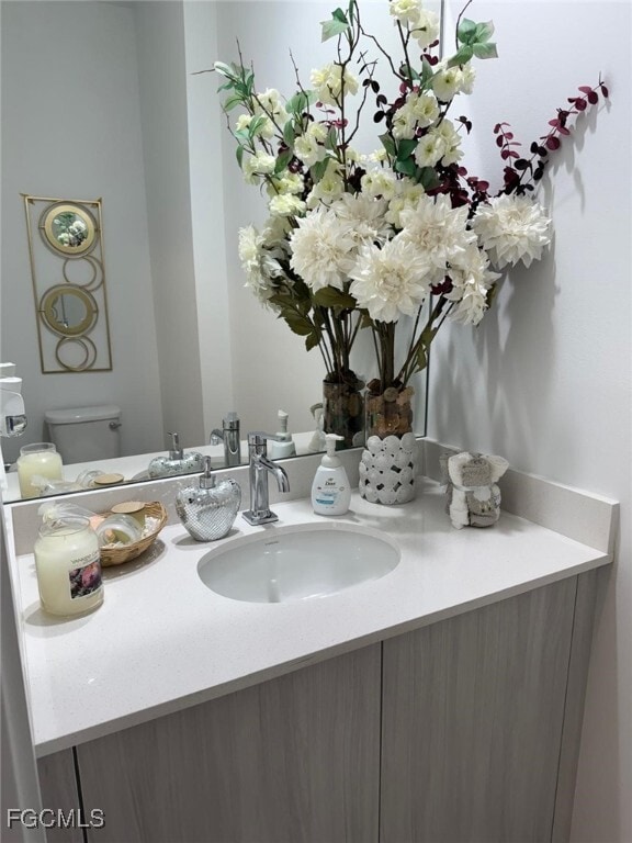 Building Photo - 5227 Nevola Ave