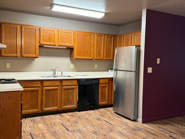 Photo - 3407 34th Ave Unit 3407