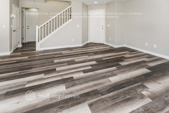 Photo - 1012 Monte De Oro Ave