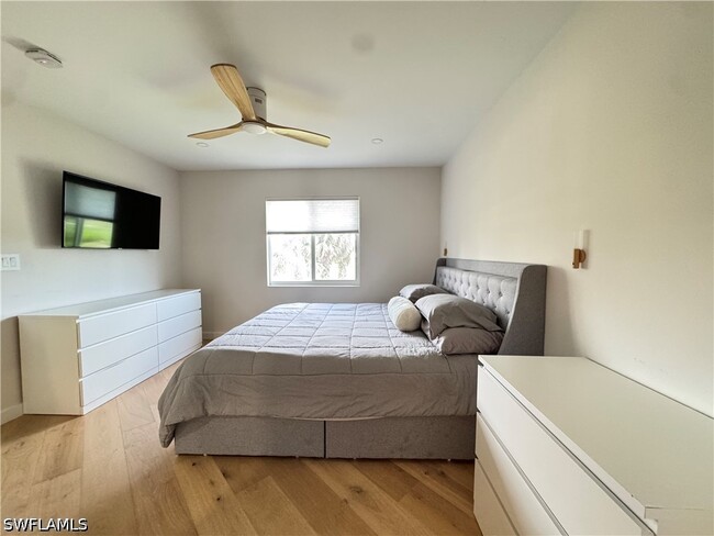 780 Augusta Blvd Unit C204