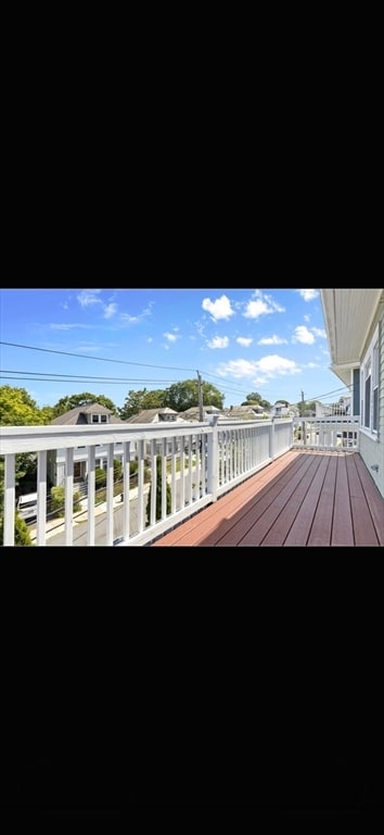 Building Photo - 84 Brayton Rd Unit 2