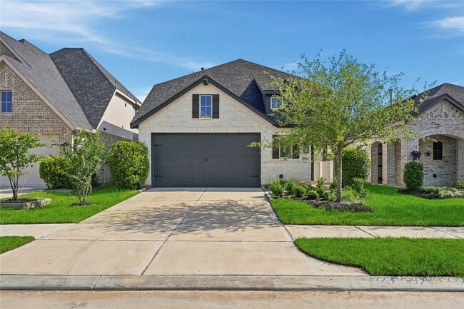 Photo - 29821 Ellwood Ln