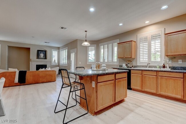 Photo - 11478 Bargetto Ct