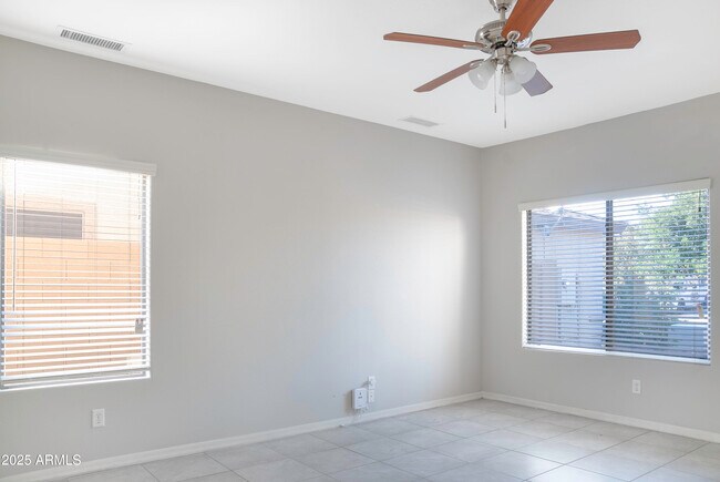 Photo - 42193 W Ramona St