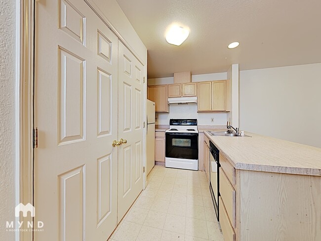 Photo - 950 Berrum Ln Unit 3
