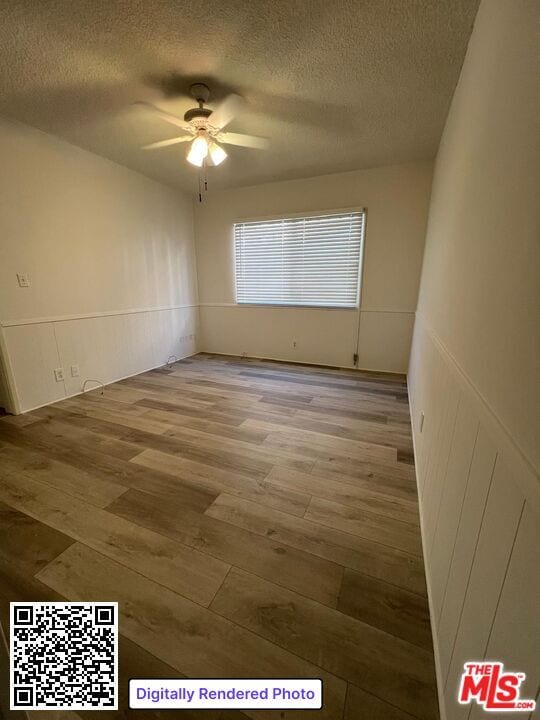 Photo - 432 S Sherbourne Dr Unit 1