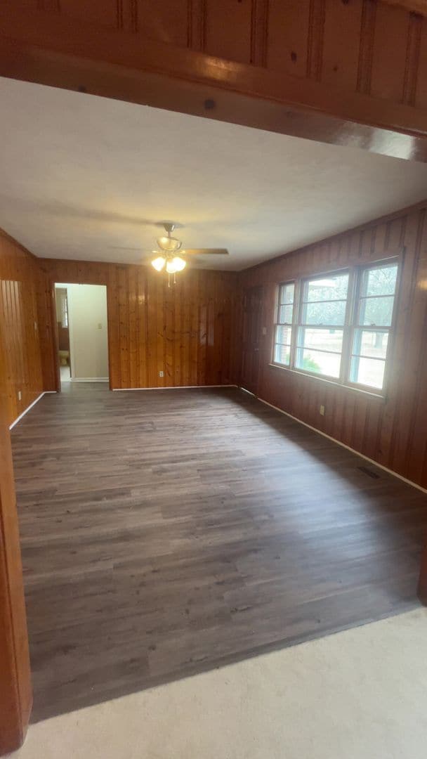 14160 Kiser Rd