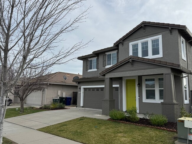 Photo - Looking for a Great Place to live?