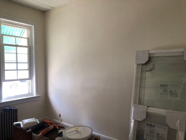 Photo - 314 Elmer St Unit Apt 1F