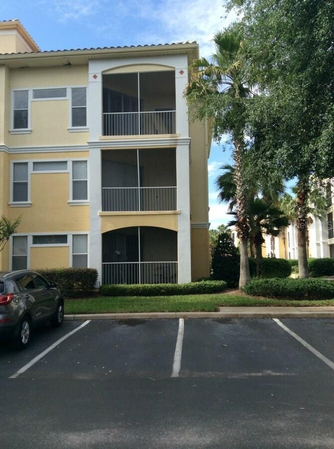Photo - 1475 Lake Shadow Cir