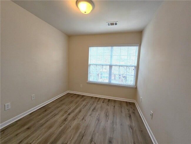 Photo - 2120 Meadow Peak Rd