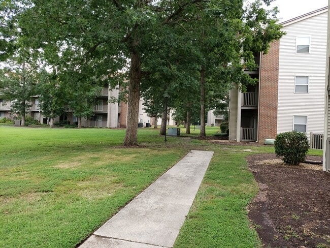 Photo - 572 Candle Ln