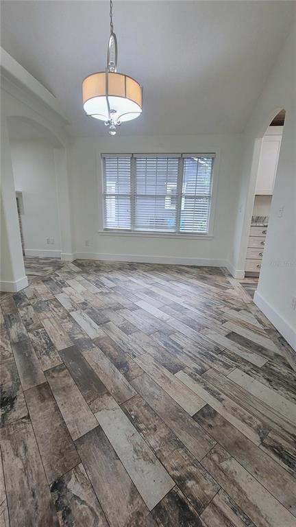 Photo - 1837 Hollenbeck Dr