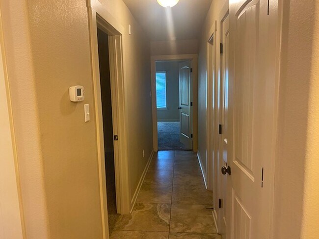 Photo - 3307 Lineage Loop Unidad 3307 B Lineage Loop