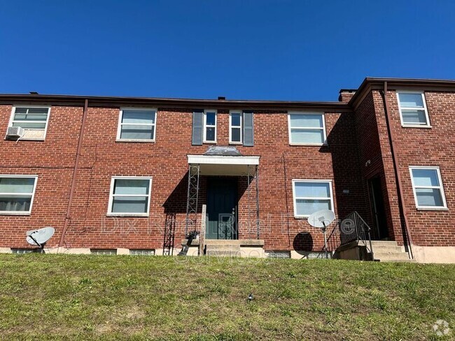 Building Photo - 237 Ryburn Ave Rental