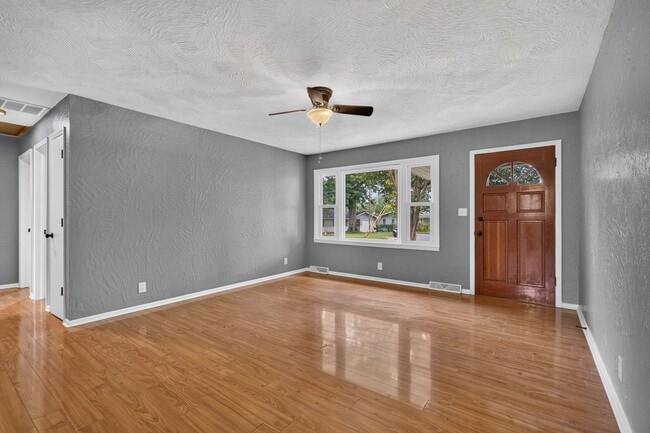 Photo - 2724 N Franklin Ave