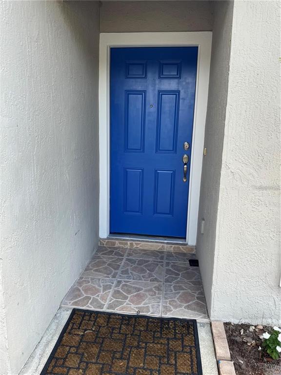 Photo - 2194 Cypress Bay Blvd