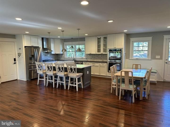 Photo - 11809 Rivershore Dr