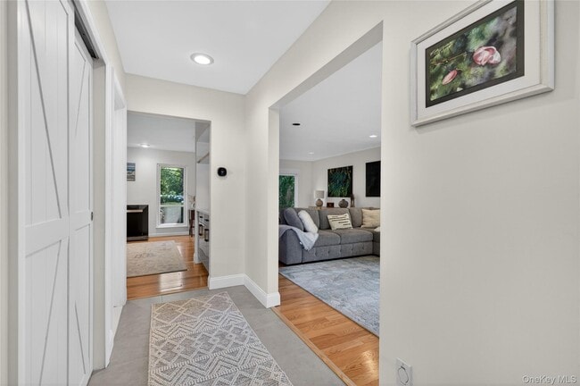 Photo - 60 Wimbledon Dr Unit 60