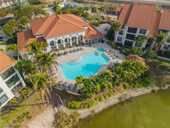 Photo - 7925 Preserve Cir Unit 316