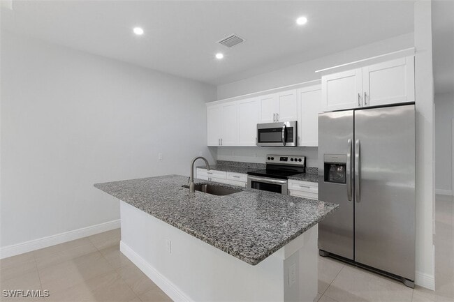 Photo - 4448 25th St SW