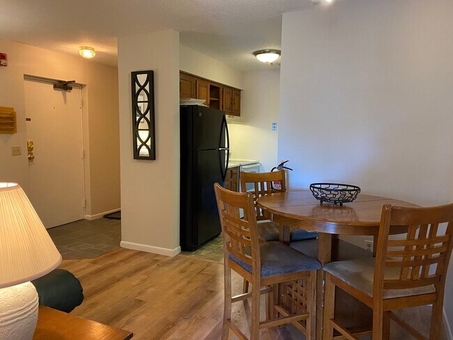 Photo - 47 S Williams St Unit 312