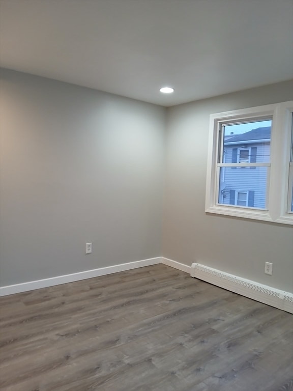 Photo - 104 Choate St Unidad 6