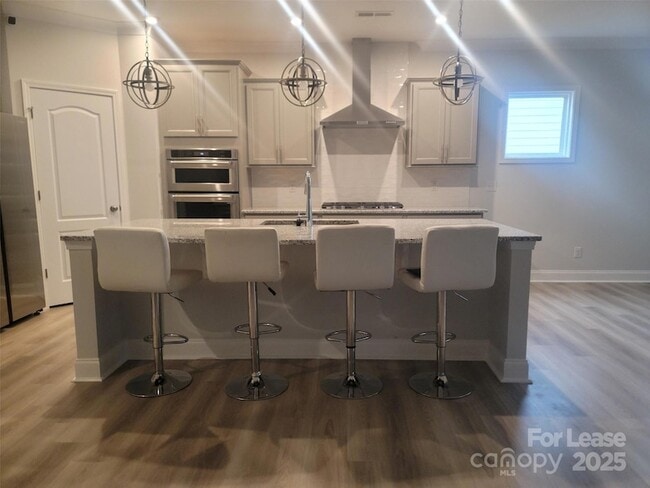 Photo - 1115 Kalli Dr