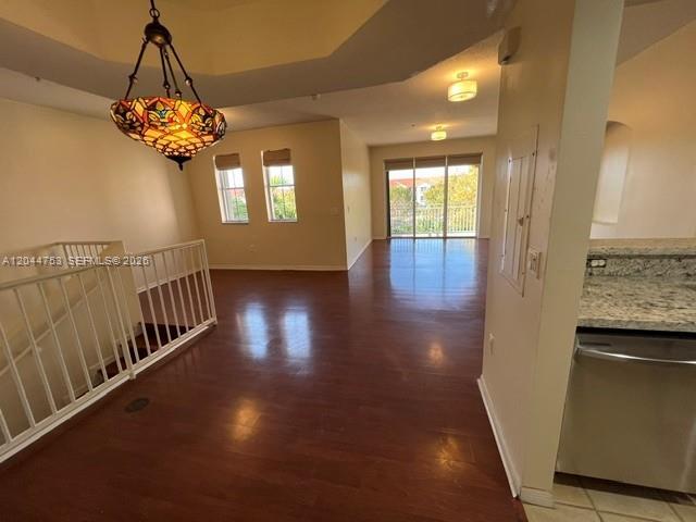 Photo - 6360 NW 114th Ave Unit 233