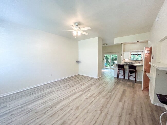 Photo - 5283 SW 97th Way